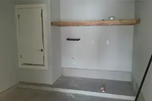 20224 Great Egret Ln, Pflugerville, TX 78660 - Photo 37