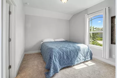 20224 Great Egret Lane, Pflugerville, TX 78660 - Photo 27