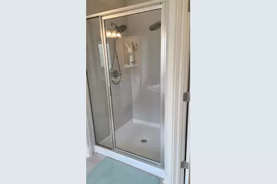 20224 Great Egret Lane, Pflugerville, TX 78660 - Photo 21