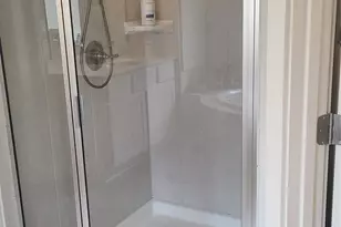 20224 Great Egret Ln, Pflugerville, TX 78660 - Photo 21