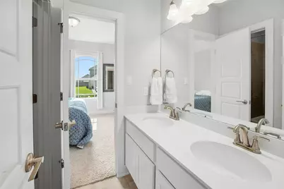 20224 Great Egret Lane, Pflugerville, TX 78660 - Photo 25