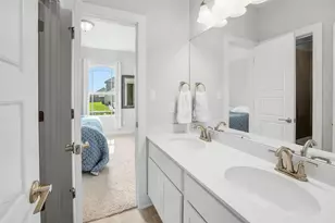 20224 Great Egret Ln, Pflugerville, TX 78660 - Photo 25