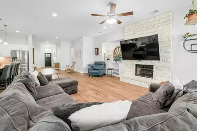 20224 Great Egret Lane, Pflugerville, TX 78660 - Photo 7