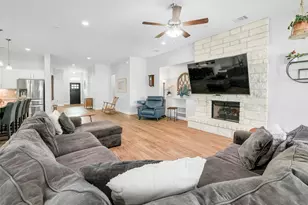 20224 Great Egret Ln, Pflugerville, TX 78660 - Photo 7