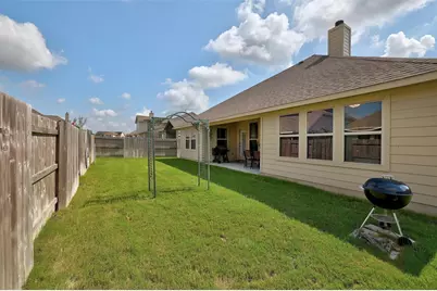 20224 Great Egret Lane, Pflugerville, TX 78660 - Photo 33