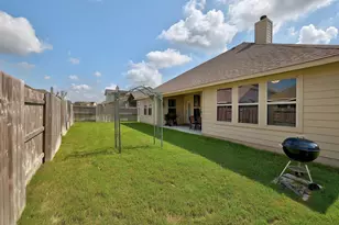 20224 Great Egret Ln, Pflugerville, TX 78660 - Photo 33