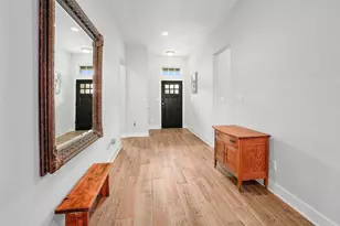 20224 Great Egret Ln, Pflugerville, TX 78660 - Photo 3