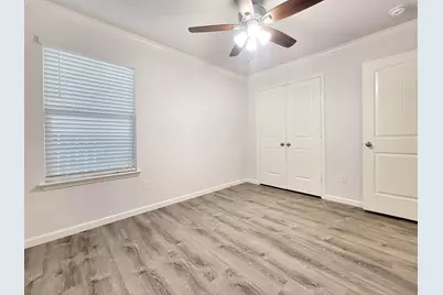 5578 Perdita Drive, Belton, TX 76513 - Photo 27
