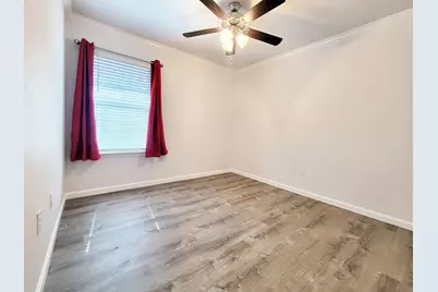 5578 Perdita Drive, Belton, TX 76513 - Photo 23