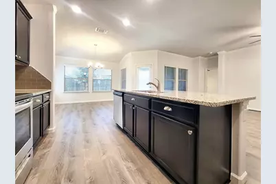 5578 Perdita Drive, Belton, TX 76513 - Photo 11