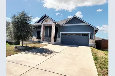 5578 Perdita Drive, Belton, TX 76513 - Photo 3