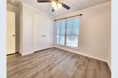5578 Perdita Drive, Belton, TX 76513 - Photo 29