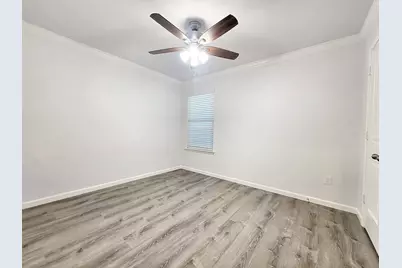 5578 Perdita Drive, Belton, TX 76513 - Photo 21