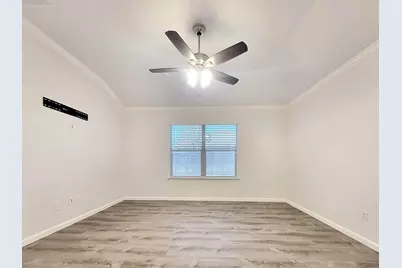 5578 Perdita Drive, Belton, TX 76513 - Photo 15