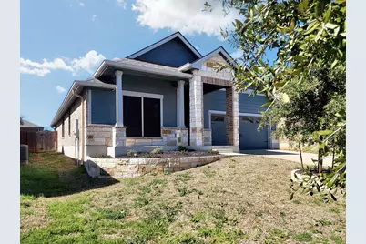 5578 Perdita Drive, Belton, TX 76513 - Photo 1