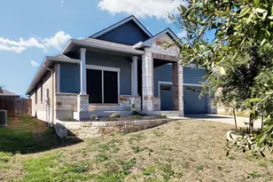 5578 Perdita Dr, Belton, TX 76513 - Photo 1