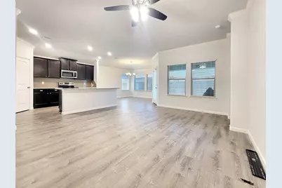 5578 Perdita Drive, Belton, TX 76513 - Photo 7