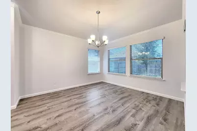 5578 Perdita Drive, Belton, TX 76513 - Photo 13