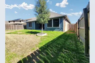 5578 Perdita Drive, Belton, TX 76513 - Photo 35