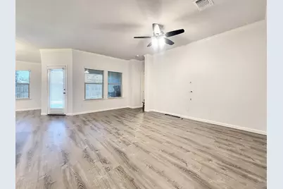 5578 Perdita Drive, Belton, TX 76513 - Photo 5