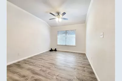 5578 Perdita Drive, Belton, TX 76513 - Photo 25
