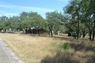 Lot 308 Rolling Hills Dr, Spicewood, TX 78669 - Photo 3
