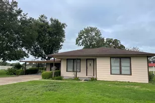 741 Muzny Ln, La Grange, TX 78945 - Photo 1