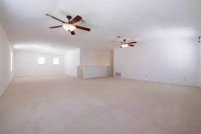 521 Paladen Place, Round Rock, TX 78664 - Photo 13