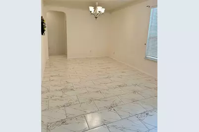 521 Paladen Place, Round Rock, TX 78664 - Photo 7