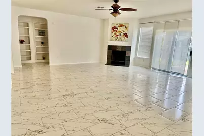 521 Paladen Place, Round Rock, TX 78664 - Photo 3