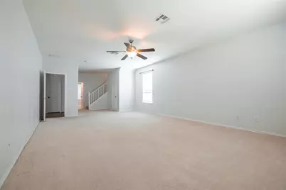 521 Paladen Place, Round Rock, TX 78664 - Photo 11
