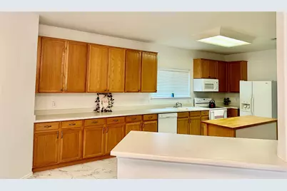 521 Paladen Place, Round Rock, TX 78664 - Photo 5