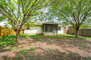 1520 Darjeeling Dr, Pflugerville, TX 78660 - Photo 29