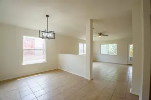 1520 Darjeeling Dr, Pflugerville, TX 78660 - Photo 9