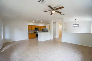 1520 Darjeeling Dr, Pflugerville, TX 78660 - Photo 11