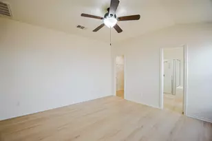 1520 Darjeeling Dr, Pflugerville, TX 78660 - Photo 23