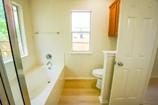 1520 Darjeeling Dr, Pflugerville, TX 78660 - Photo 25