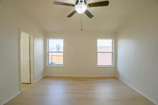 1520 Darjeeling Dr, Pflugerville, TX 78660 - Photo 21