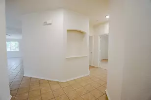 1520 Darjeeling Dr, Pflugerville, TX 78660 - Photo 15