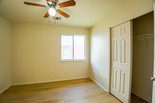 1520 Darjeeling Dr, Pflugerville, TX 78660 - Photo 7