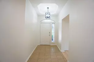 1520 Darjeeling Dr, Pflugerville, TX 78660 - Photo 3