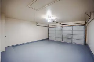 1520 Darjeeling Dr, Pflugerville, TX 78660 - Photo 27