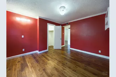803 W 28th Street #206, Austin, TX 78705 - Photo 11