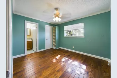 803 W 28th Street #206, Austin, TX 78705 - Photo 7