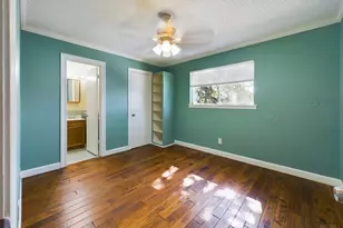 803 W 28th St, Austin, TX 78705 - Photo 7