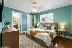 803 W 28th St, Austin, TX 78705 - Photo 5