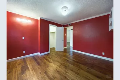 803 W 28th Street #206, Austin, TX 78705 - Photo 11