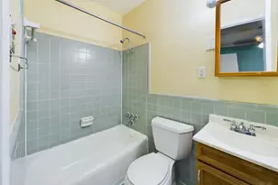 803 W 28th St, Austin, TX 78705 - Photo 3