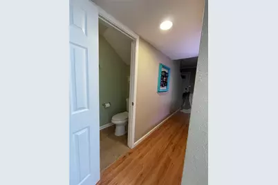 3103 Whisper Oaks Lane #A & B, Georgetown, TX 78628 - Photo 9