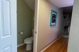 3103 Whisper Oaks Ln, Georgetown, TX 78628 - Photo 9